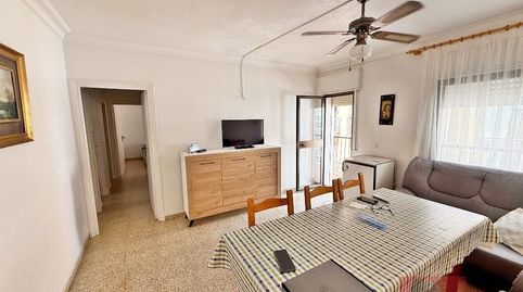 Foto 4 de Piso en venta en Asturias, Puerto Deportivo, Fuengirola