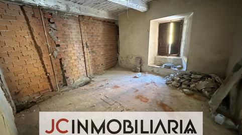 Foto 4 de Casa o xalet en venda a Virgen, Portillo, Valladolid