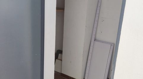 Foto 5 von Lagerraum zur Miete in Calle el Granado, 11, Fuentepiña, Huelva Capital