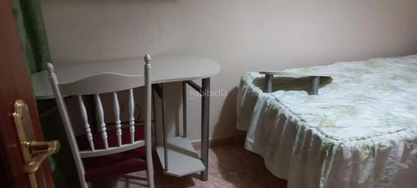 Wohnung zum Verkauf in Calle León XIII 4a, imagen 3
