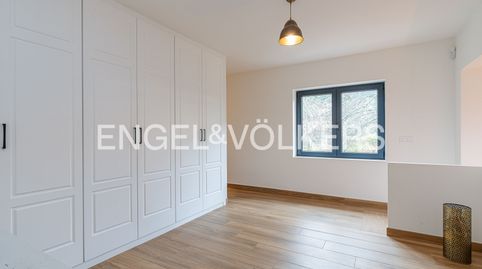 Foto 4 de Casa o chalet en venta en Cercedilla, Madrid