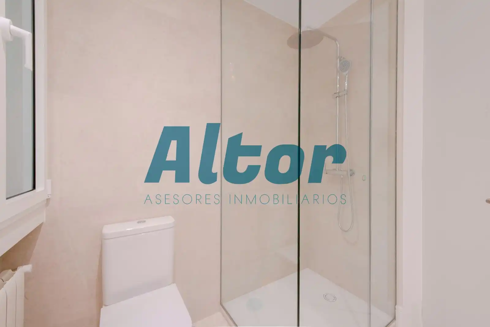 Flat with lift for sale in DEL PINAR, imagen 33