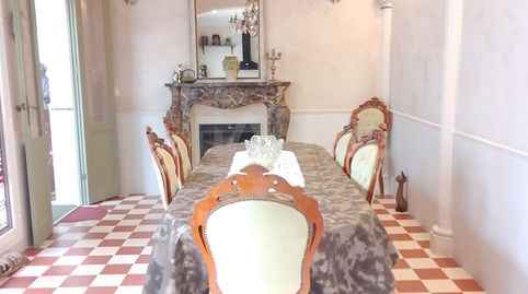 Foto 3 de Edifici en venda a Aguadulce (Sevilla), Sevilla