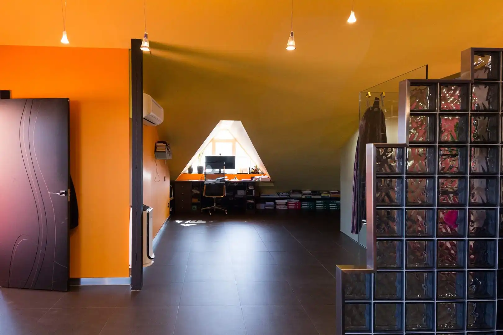Casa o chalet en venta en Villaturiel