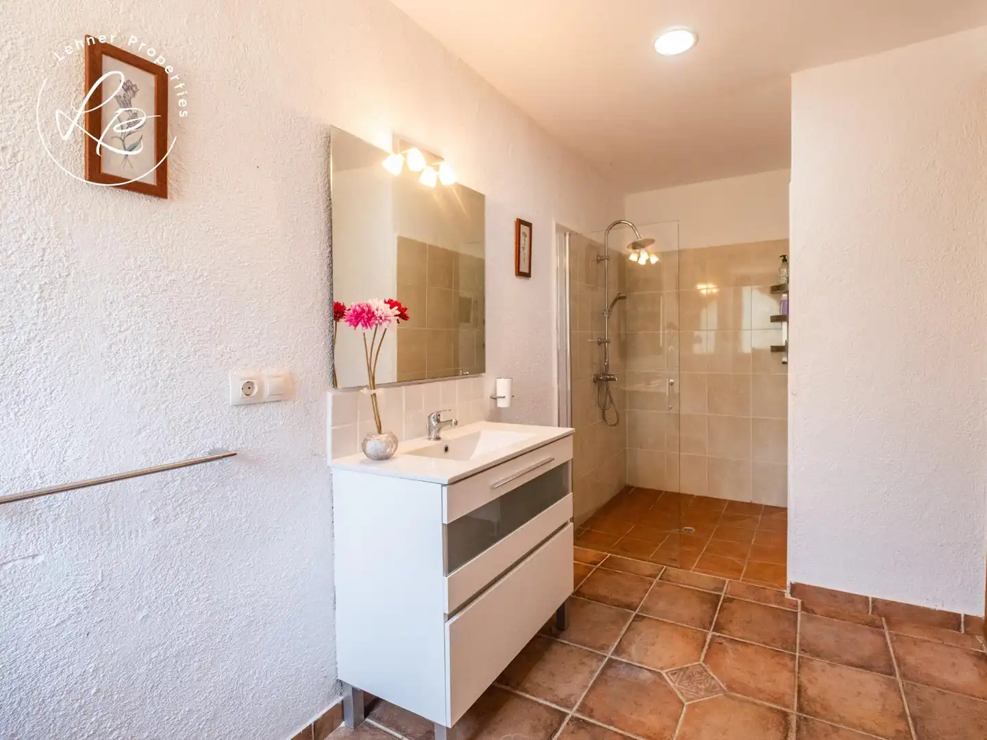 Country house for sale in LLOC RIERA MAS COROMINA, imagen 38