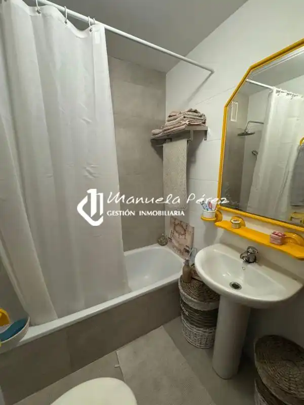 Casa en venta en Ruta de la Plata, imagen 22