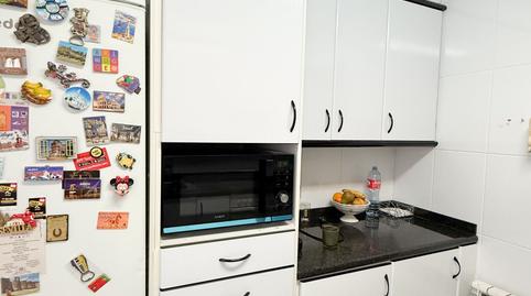 Foto 4 de Pis de lloguer a Joc de la Bola - Camps d'Esports, Lleida