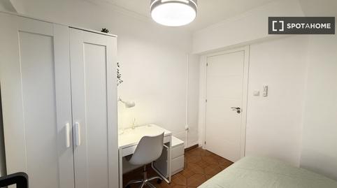 Photo 2 of Flat to share in Alfafar, Valencia