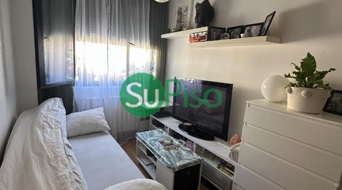 Foto 3 de Estudio en venta en Calle Real, Yeles, Toledo