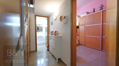 Foto 4 de Dúplex en venta en Zona Esportiva, Terrassa