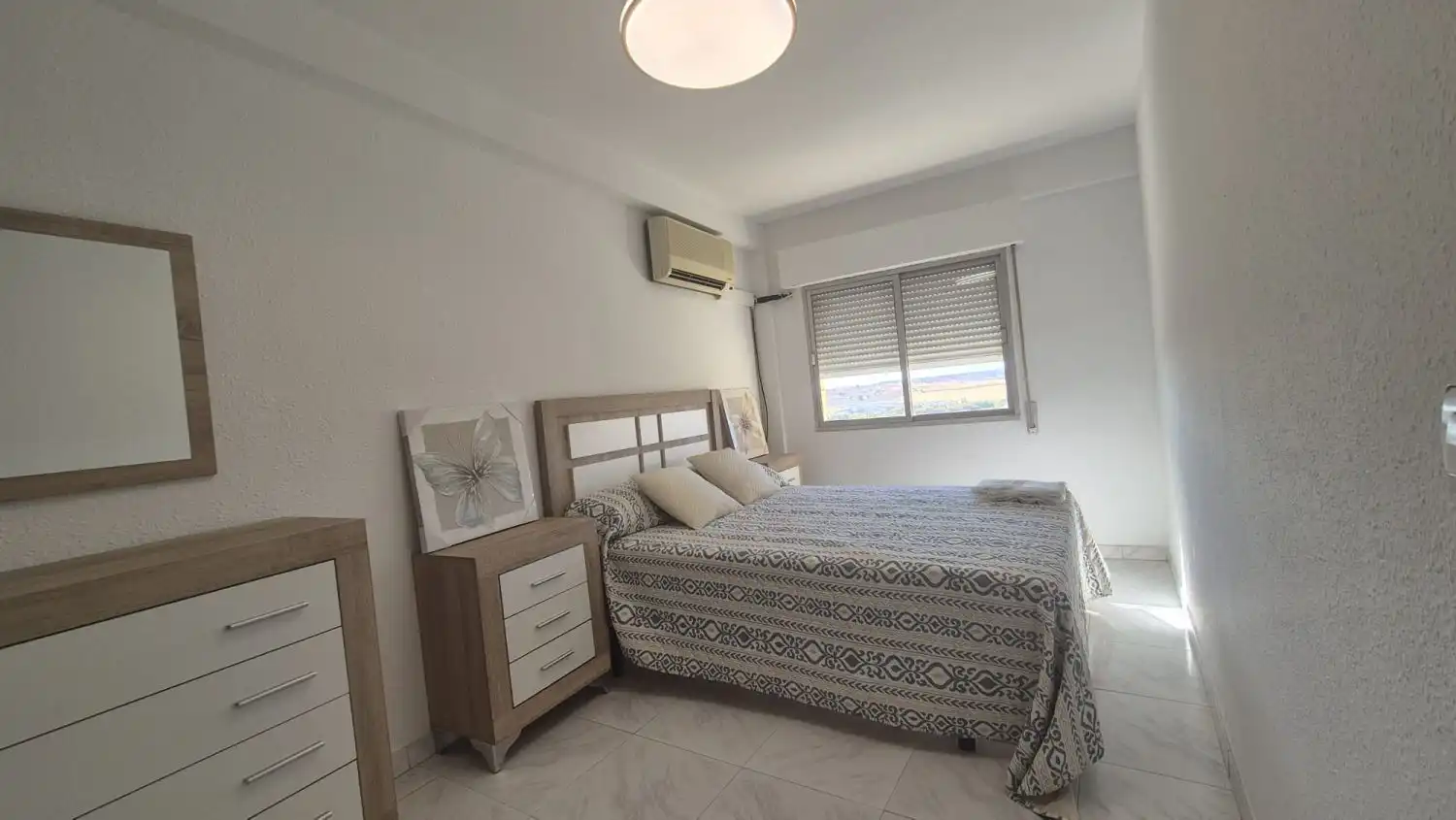Wohnung mit Terrasse zur Miete in Pardaleras, imagen 15