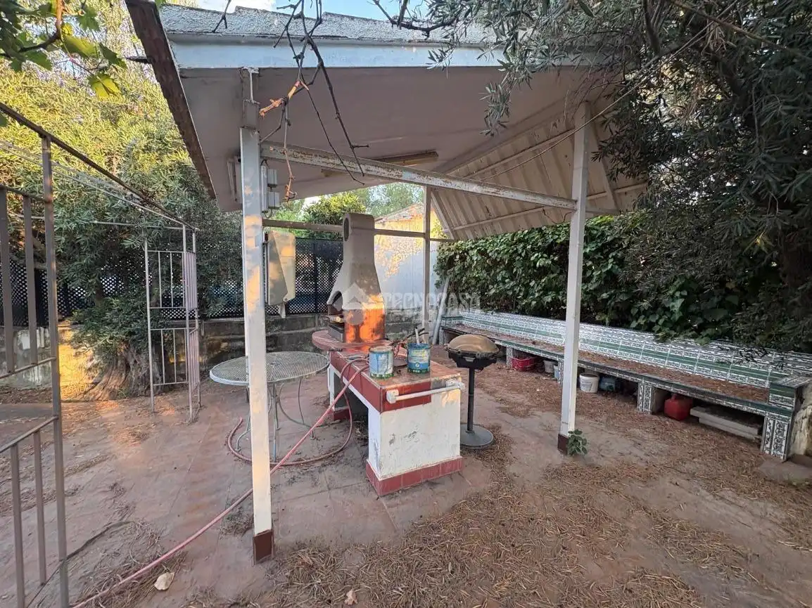 Maison avec piscine à vendre à Iznalloz, imagen 27