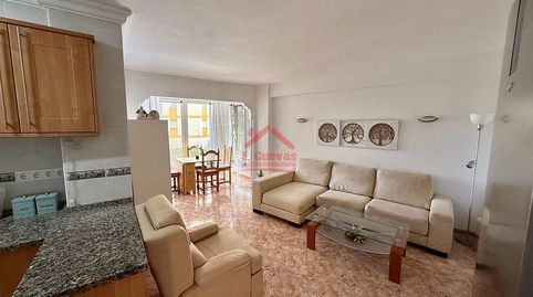 Foto 3 de Apartamento en venta en Centro, Vélez-Málaga