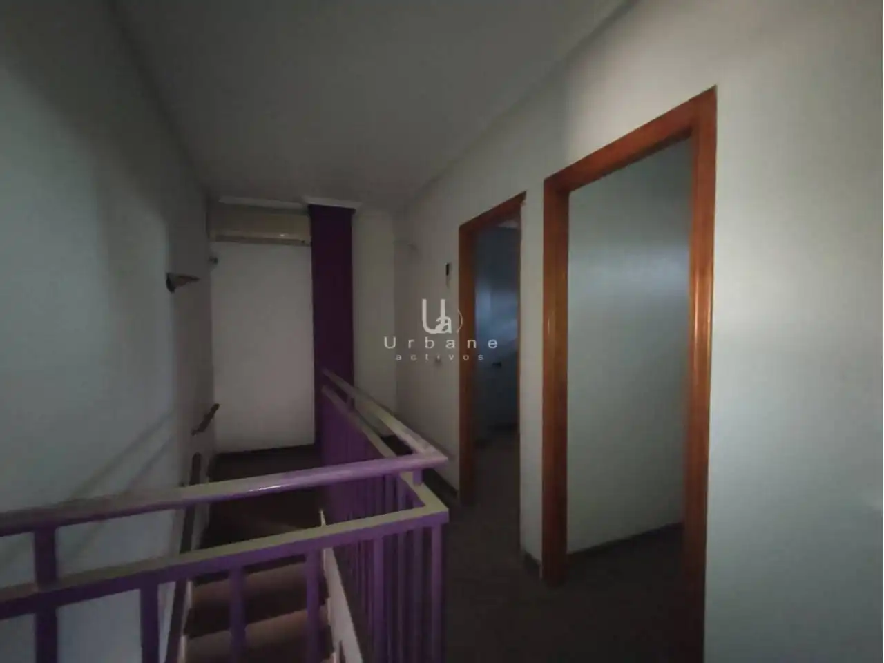 Duplexes for sale in Murcia