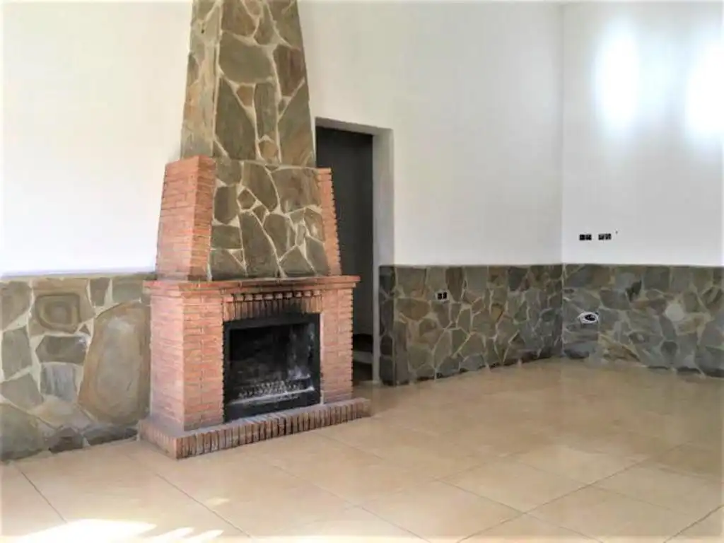 Piso en venta en Ohanes