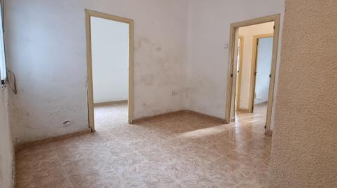 Foto 5 de Planta baixa en venda a Los Barreros - Cuatro Santos, Cartagena