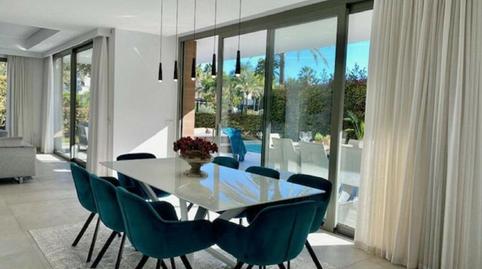 Photo 3 of House or chalet for rent in Nueva Atalaya, Estepona