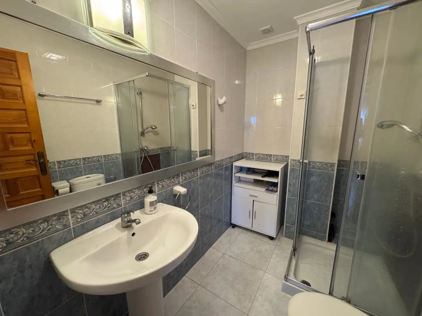 Apartament amb piscina en venda a Cumbre del Sol, imagen 5