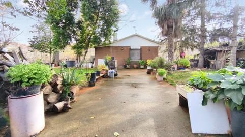 Foto 3 de Casa o xalet en venda a Albelda de Iregua, La Rioja