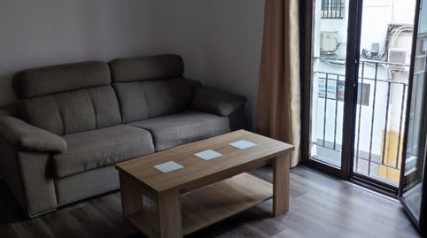 Foto 5 de Piso de alquiler en Plaza Poeta Juan Bernier, 11, Sta. Marina - San Andrés - San Pablo - San Lorenzo, Córdoba Capital