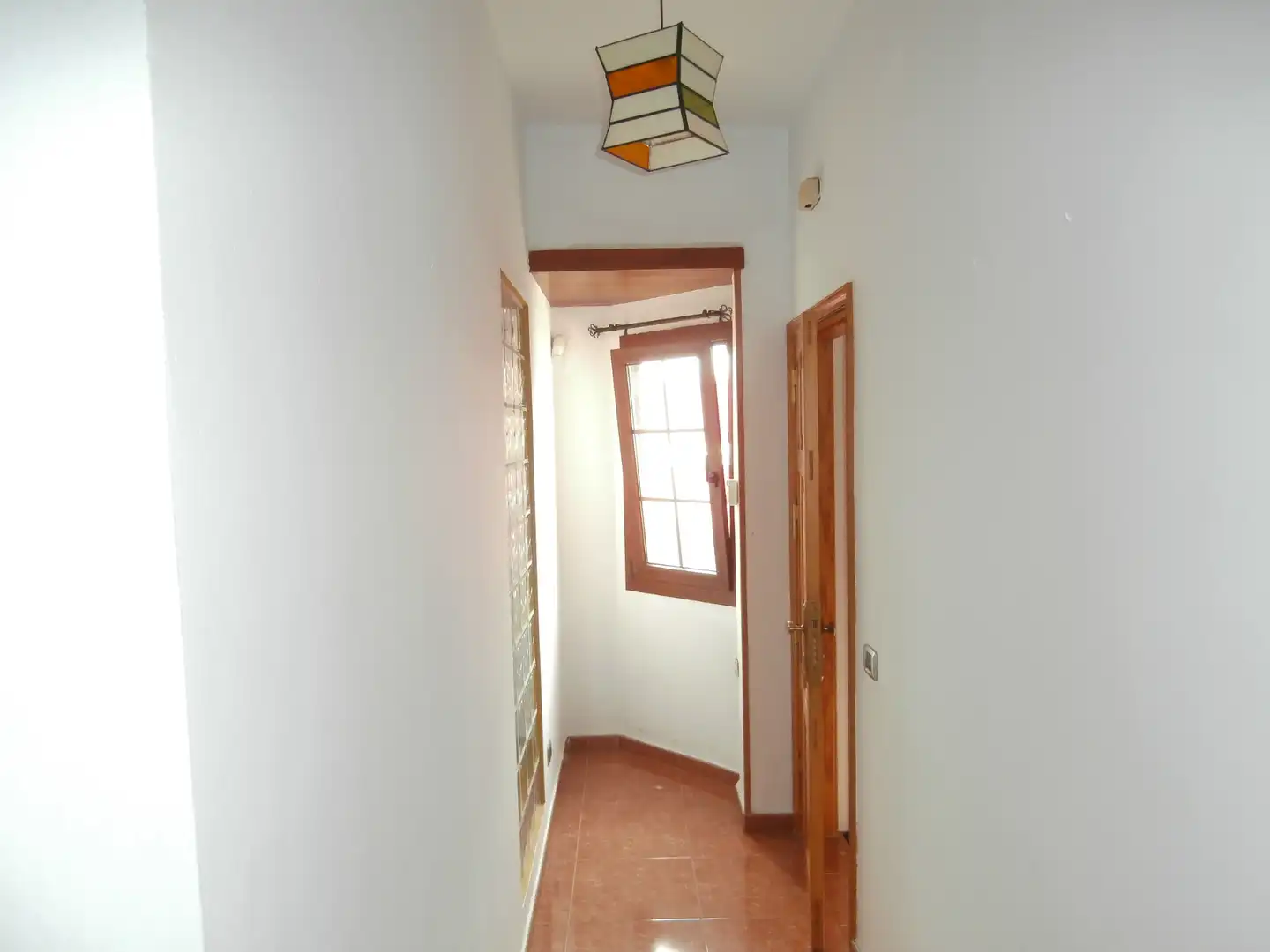 Piso de alquiler en Moya (Las Palmas)