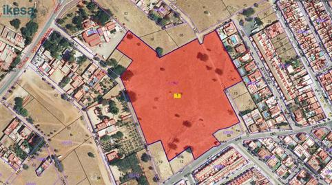 Photo 2 of Residential for sale in Oromana, Sevilla