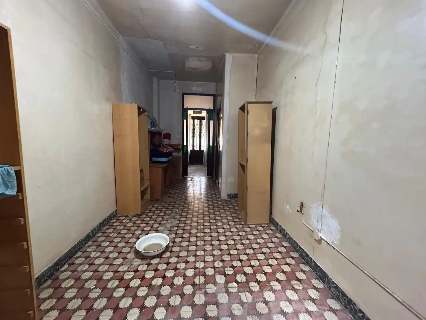Casa amb terrassa en venda a Poblats Marítims, imagen 31