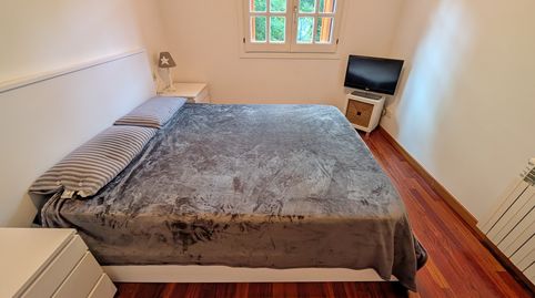 Foto 4 de Apartament en venda a Camprodon, Girona