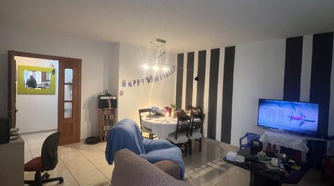 Photo 2 of Flat for sale in Carrer D'extremadura, Port - Horta de Santa María, Tarragona