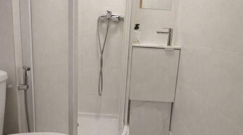 Foto 3 de Apartamento en venta en El Calvari,  Valencia Capital