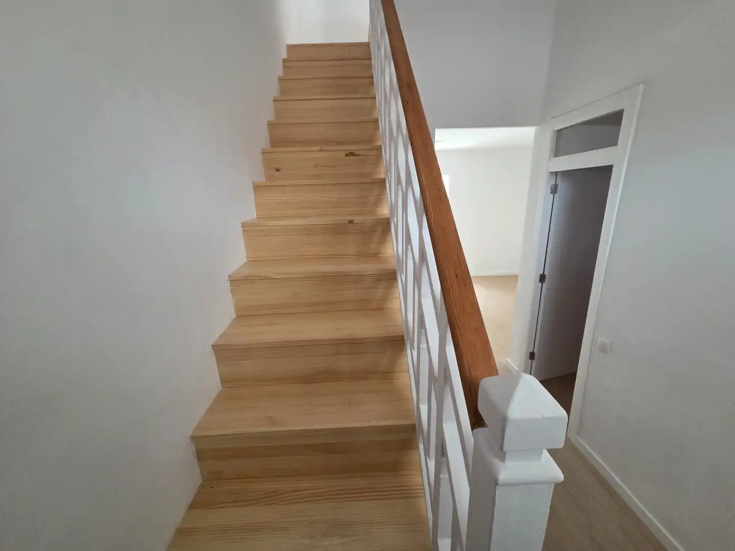 Casa o chalet en venta en Centre