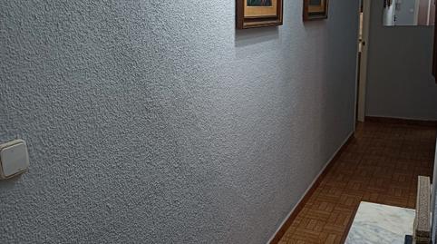 Foto 3 de Pis de lloguer a Calle de Leganés, La Avanzada - La Cueva, Fuenlabrada