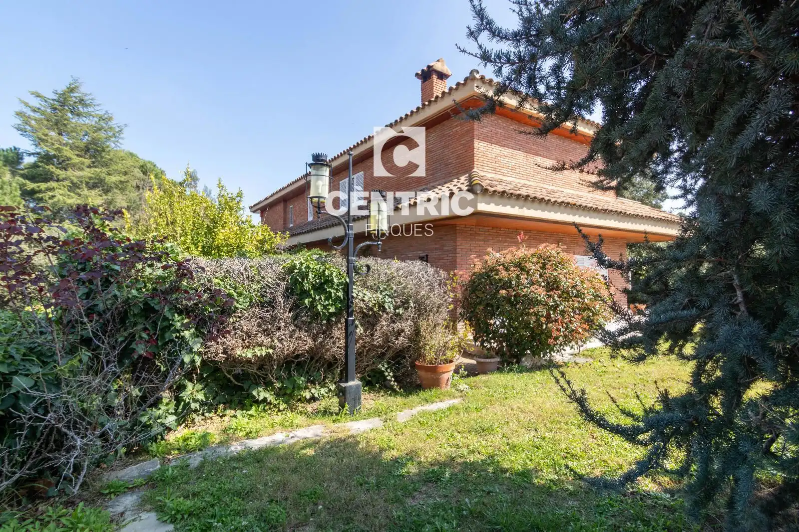 Casa o xalet en venda a Eixample - Can Bogunyà
