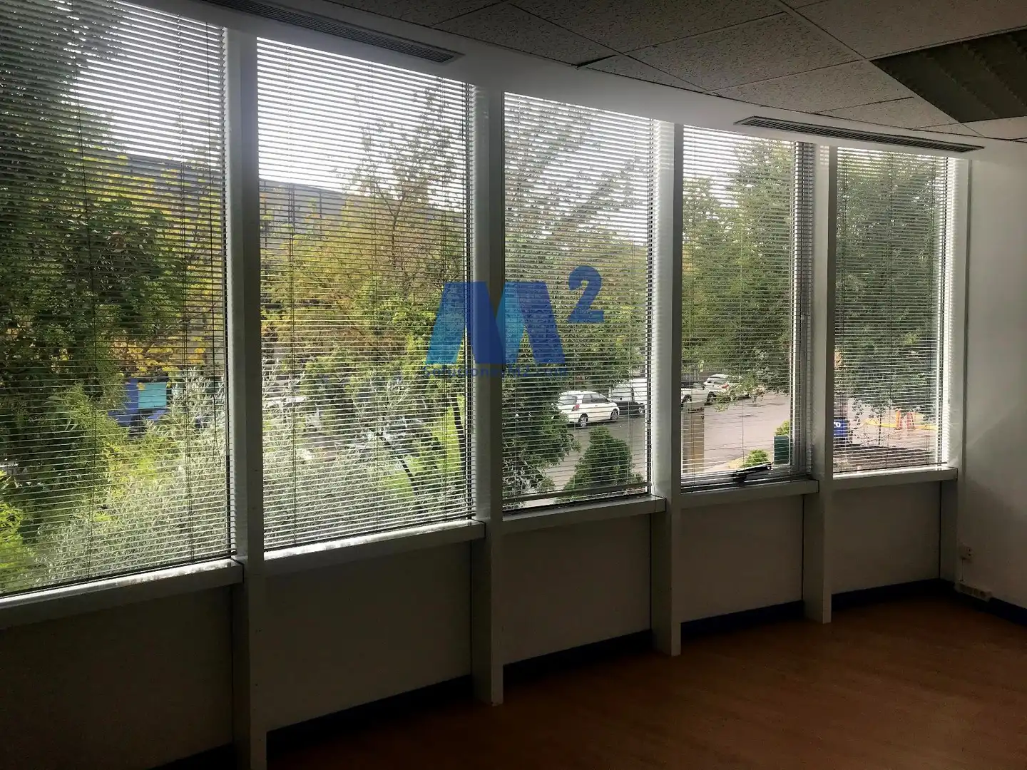 Büro zur Miete in Lanzarote, imagen 12