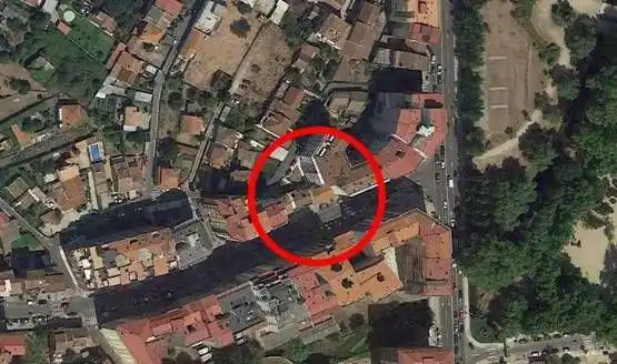 Terreni e lotti in vendita a Avenida de Balaídos, imagen 2