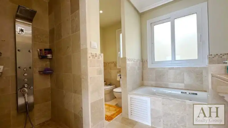 Attique à vendre à Altea Hills, imagen 31