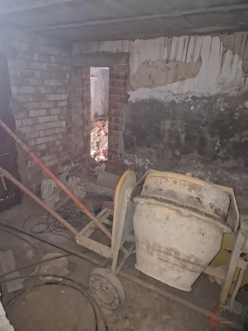 Casa o xalet en venda a Molvízar
