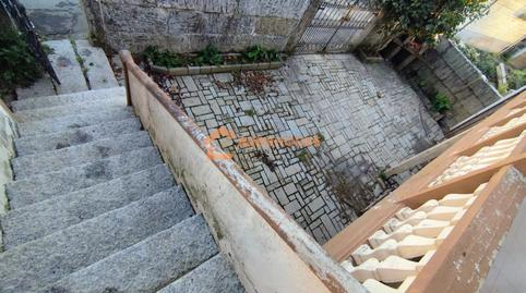 Foto 3 de Casa o xalet en venda a A Merca  , Ourense