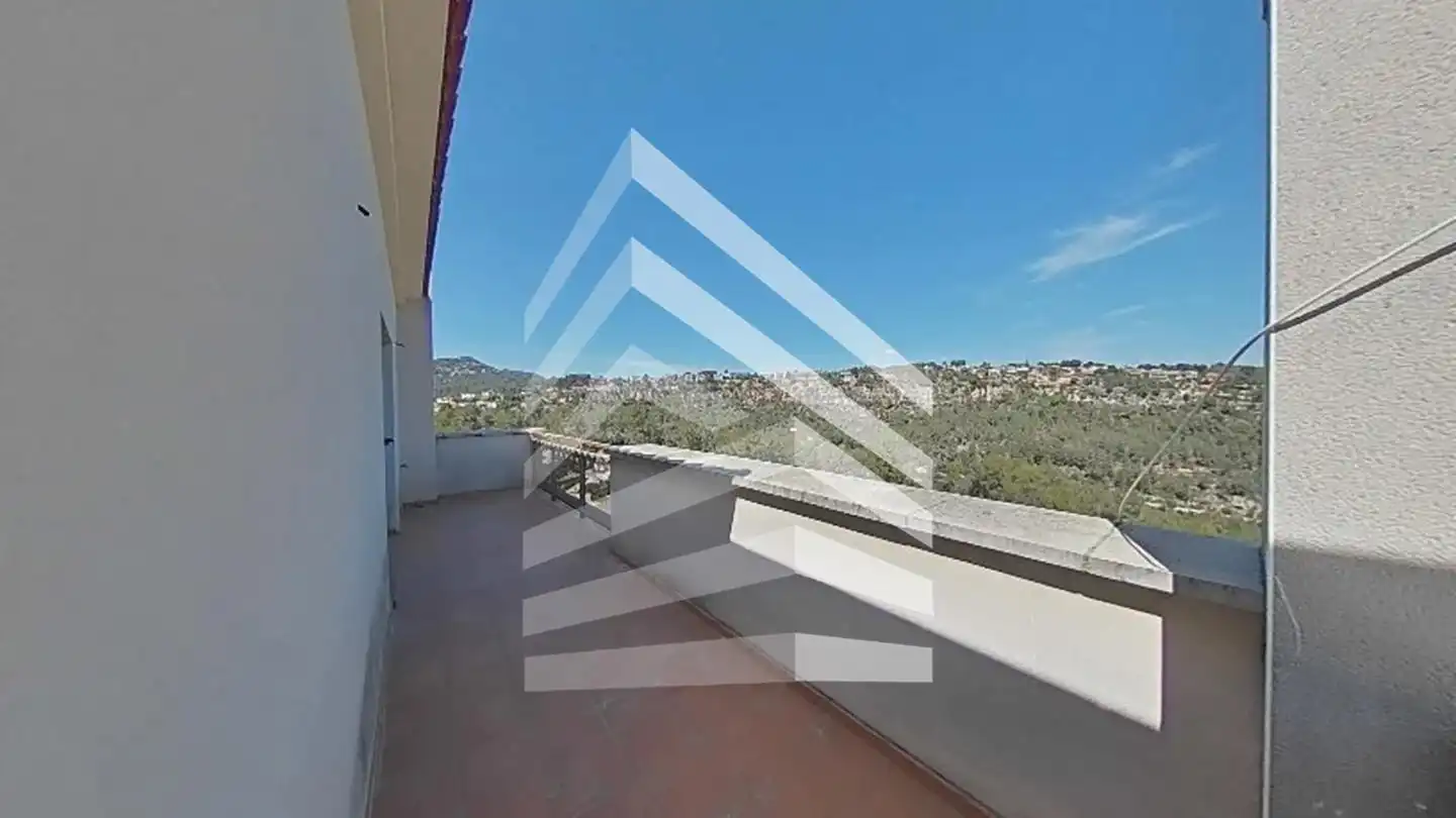 Casa en venta en Can Rafel, imagen 2
