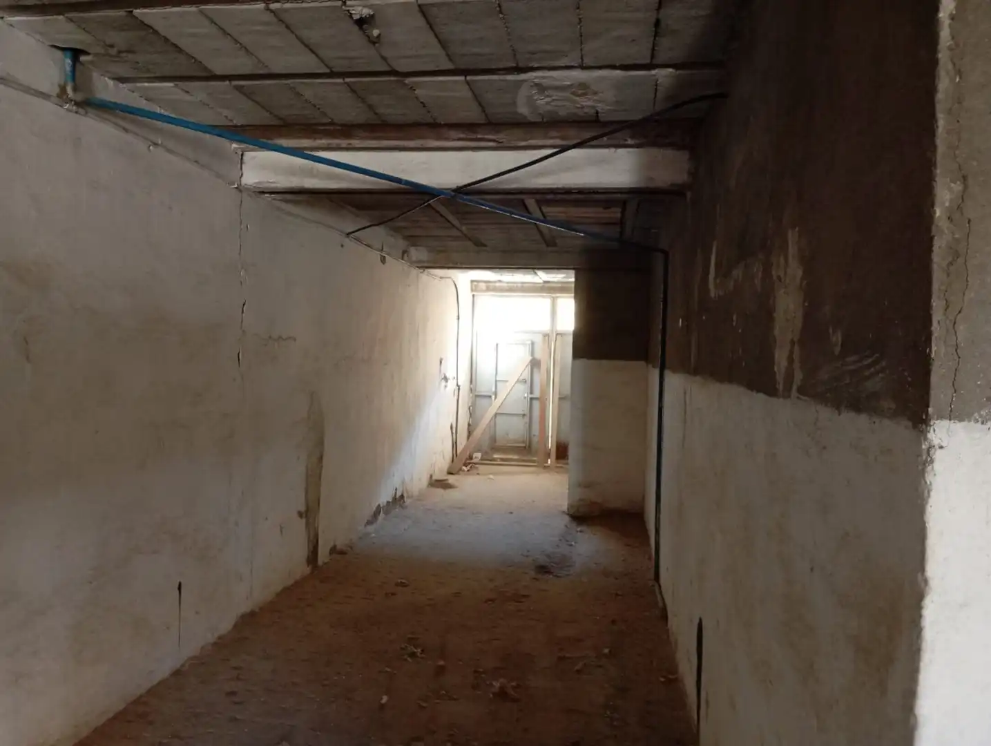 Casa o xalet en venda en Huétor Tájar