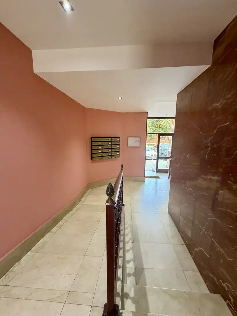 Flat for sale in Medio Cudeyo  with Heating and Terrace