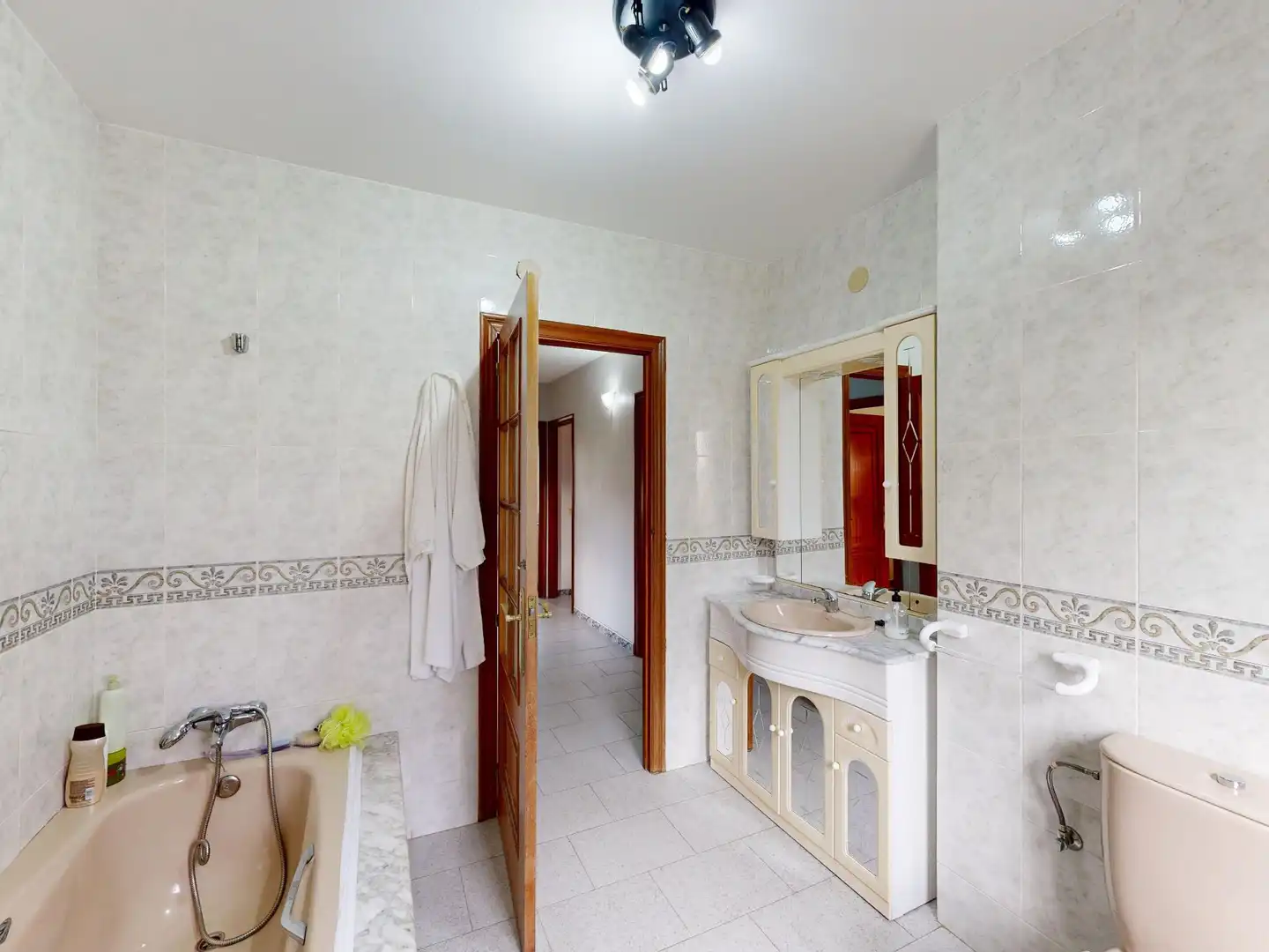 Casa en venta en Mañente - Vilaronte, imagen 37