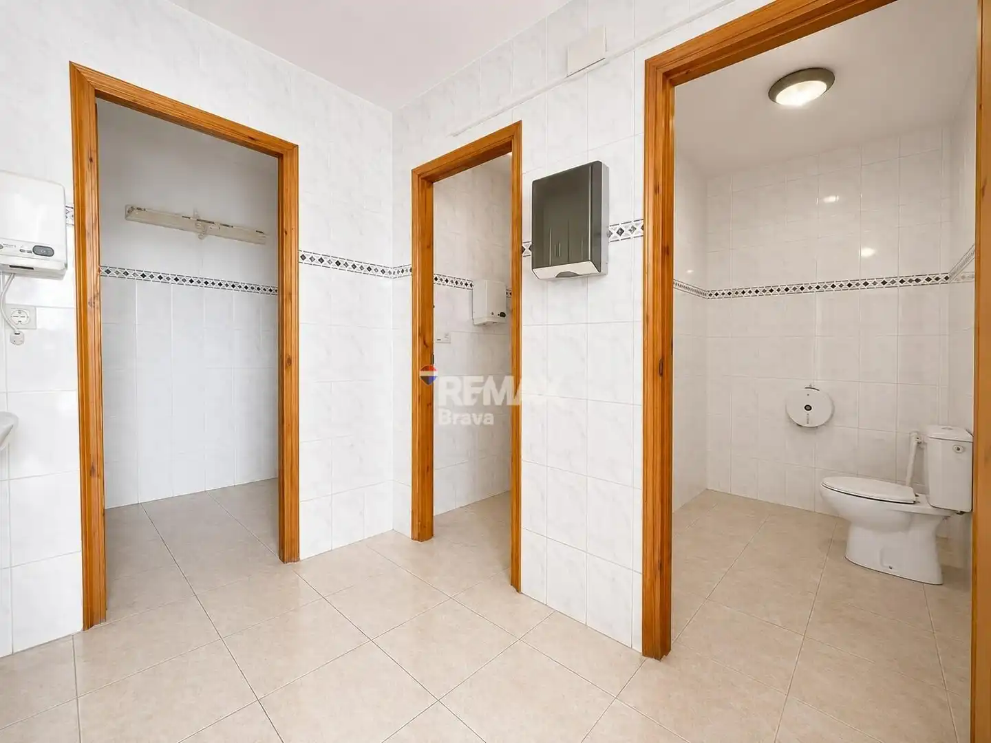 Business premises for sale in Carrer DEL PUIG ROM, imagen 11