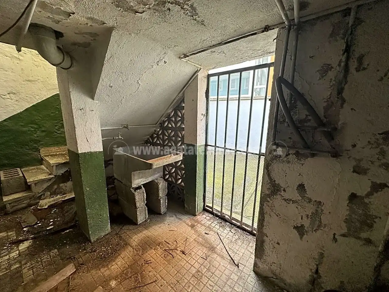 Casa o chalet en venta en Icod de los Vinos