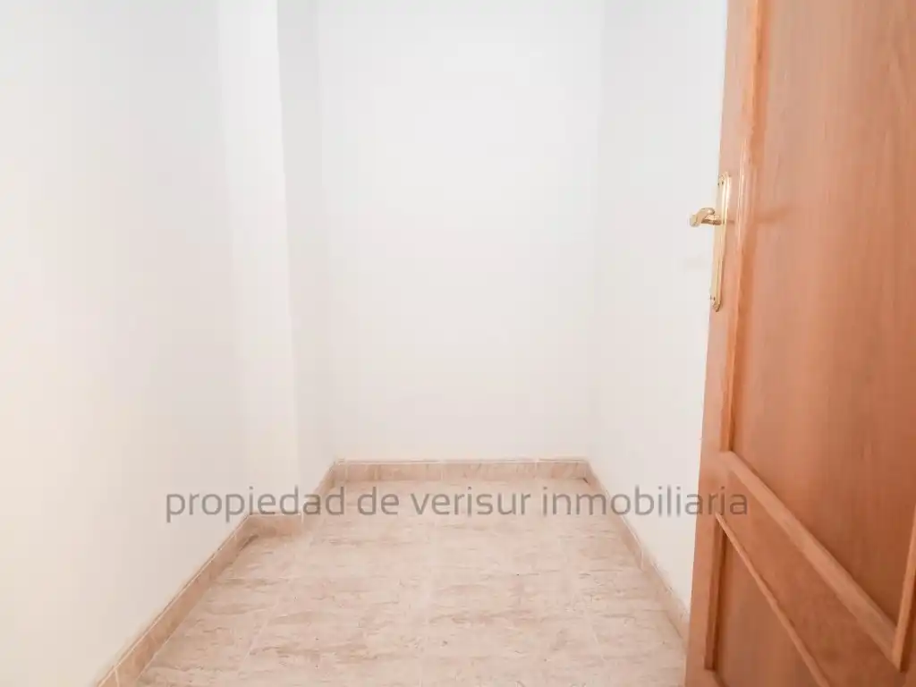 Pis amb ascensor en venda a Casco Antiguo, imagen 15