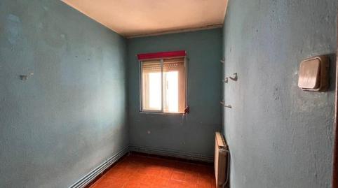 Photo 2 of Flat for sale in Carretera Alovera, 25, Centro Bº Doscientas, Azuqueca de Henares