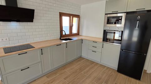 Foto 4 von Wohnung zur Miete in Son Ferrer, Calvià