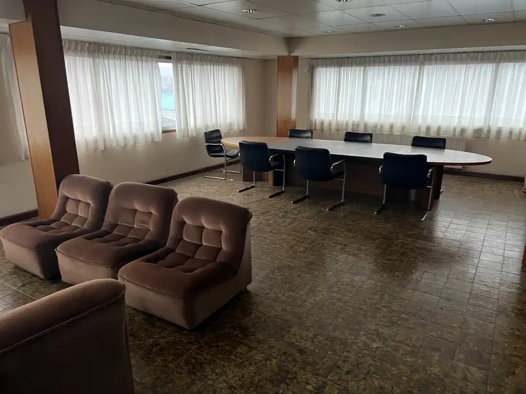 Nave industrial en venta en Arteixo con Calefacción
