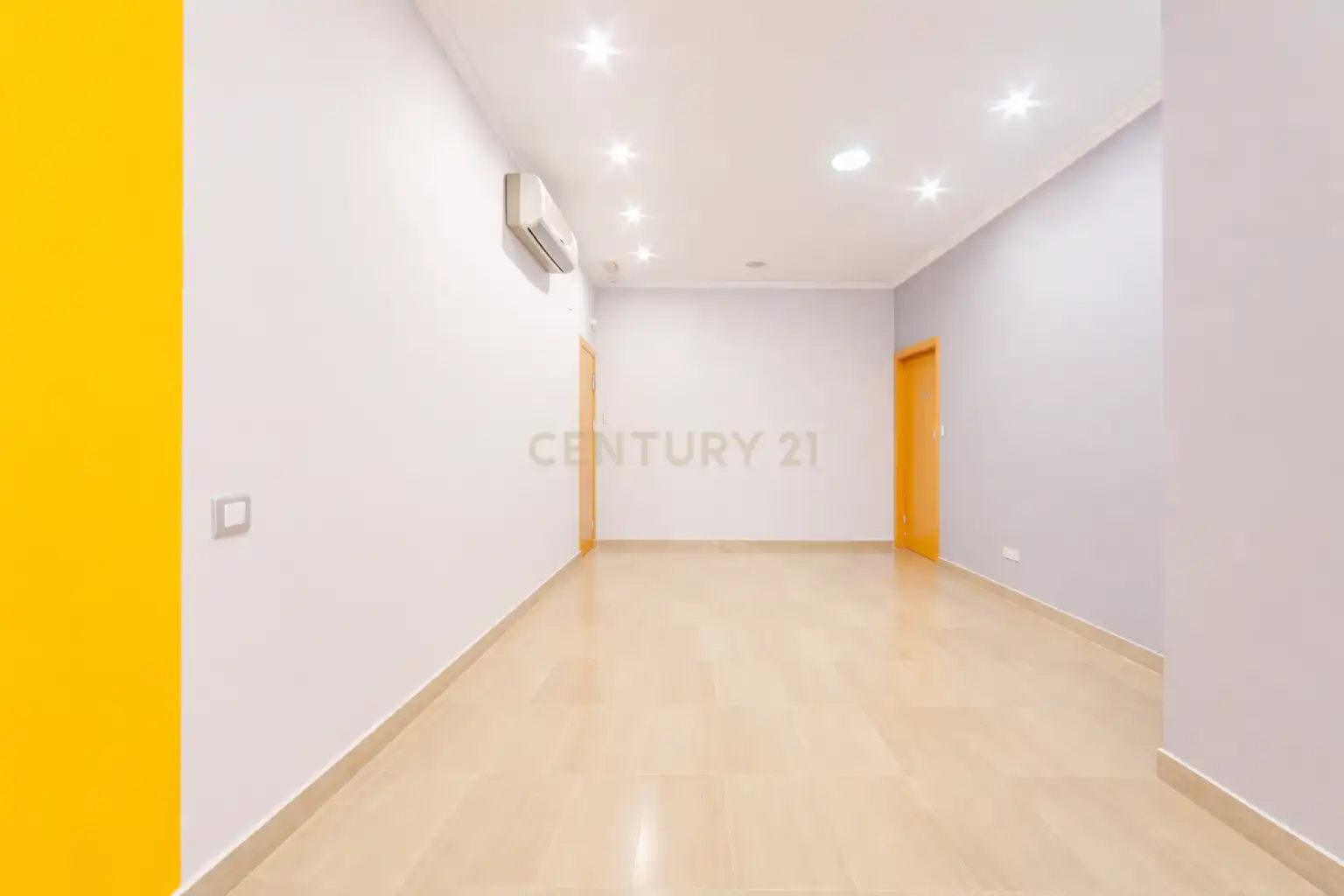 Piso en venta en Carcaixent con Aire acondicionado