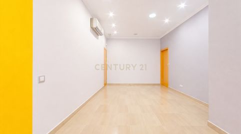 Foto 5 de Piso en venta en 46740 Carcaixent, Spain, 5, Carcaixent, Valencia